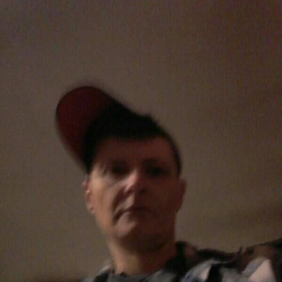 Meet your Posher, Shooter - Picture 1 of 1